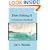 Flats Fishing II: A Shoalwater Handbook