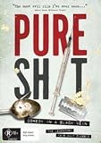 Pure Shit - 3-DVD Box Set ( Pure S )