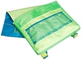 LeapFrog LeapFrog LeapPad BackPack