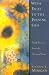Book With Faces to the Evening Sun: Faith Stories from the Nursing Home