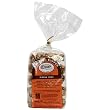 Judy's Candy Company Sugar Free English Toffee, 6-Ounce Packages (Pack of 4)