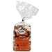 Judy's Candy Company Sugar Free English Toffee, 6-Ounce Packages (Pack of 4)