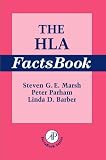 The HLA FactsBook (Factsbook)
