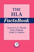 The HLA FactsBook (Factsbook)