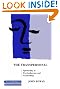 The Transpersonal