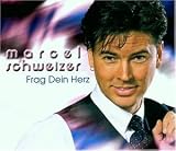 Frag Dein Herz - Marcel Schweizer
