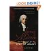 James Madison and the Struggle for the Bill of Rights (Pivotal Moments in American History)
