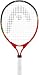 Head K19 Junior Tennis Racquet