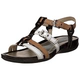 Stonefly Ladies Eden Lady 06 Flat Sandal by 