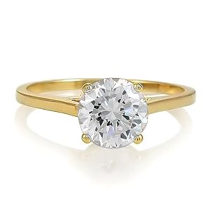 http://ecx.images-amazon.com/images/I/41Z581umhRL._SL500_AA300_.jpg