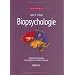 Psychologie Essentials f�r das Grundstudium