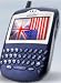 English Dictionary for Blackberry and Blackberry Download Software Free