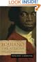 Equiano the African: Biography of a Self-Made Man