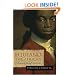 Equiano the African: Biography of a Self-Made Man