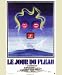 Day of the Locust, Movie Poster by Retro