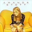 Amanda Stott