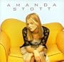 Amanda Stott
