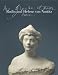 Search : Rodin und Helene von Nostitz (German Edition)