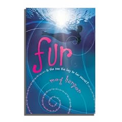 Fur