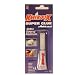 Kwik Fix Super Glue Extra Strong Formula # KWIK Image