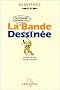 Dictionnaire mondial de la Bd