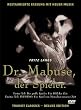 Dr. Mabuse, der Spieler (2 DVDs) [Deluxe Edition]