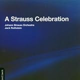 A Strauss Celebration