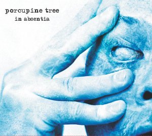 CD-Charts  Music : In Absentia