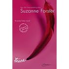 Tease by Suzanne Forster