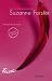 Tease by Suzanne Forster ISBN 0373605064