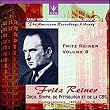 Mozart : Symphonie N� 35 "Haffner" & Symphonie N� 40 / Ravel : "Daphnis et Chloe" (Suite N� 2)