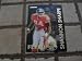 1994 Fleer All-pro Shannon Sharpe #14 Insert Denver Broncos Football Card