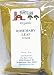 Health & Personal Care : Rosemary Leaf, Ground, 2 oz.