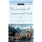 Lewis & Clark's Corps of Discovery