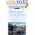The Journals of Lewis and Clark (Signet Classics)