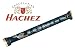 Hachez 77% Cocoa D'Arriba Classic LONGS