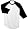 White-Black