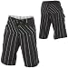 Apparel : Volcom Swerve Thru Mod Board Short - Men's
