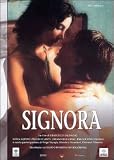 Signora