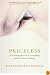 Priceless: On Knowing the Price of Everything and the Value of Nothing