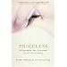 Priceless: On Knowing the Price of Everything and the Value of Nothing