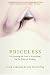 Books : Priceless: On Knowing the Price of Everything and the Value of Nothing