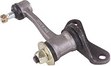 Beck Arnley  101-3654  Idler Arm