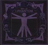 I Phantom