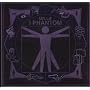I Phantom