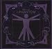 I Phantom