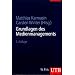 Grundlagen des Medienmanagement (Uni-Taschenb�cher L)