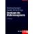 Grundlagen des Medienmanagement (Uni-Taschenb�cher L)