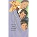 My Friend Irma [VHS]