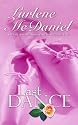Last Dance